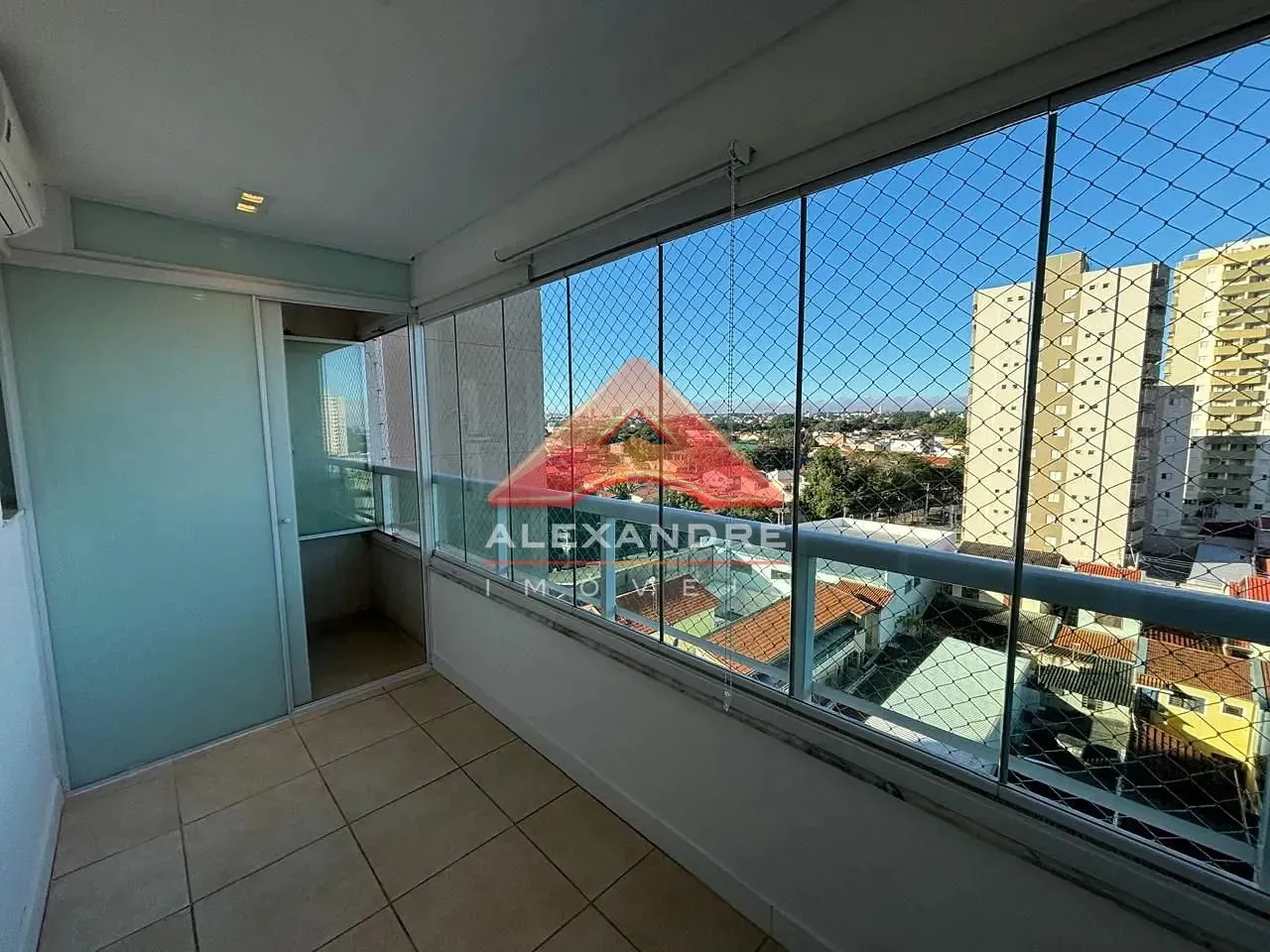 Apartamento, 2 quartos, 70 m² - Foto 8