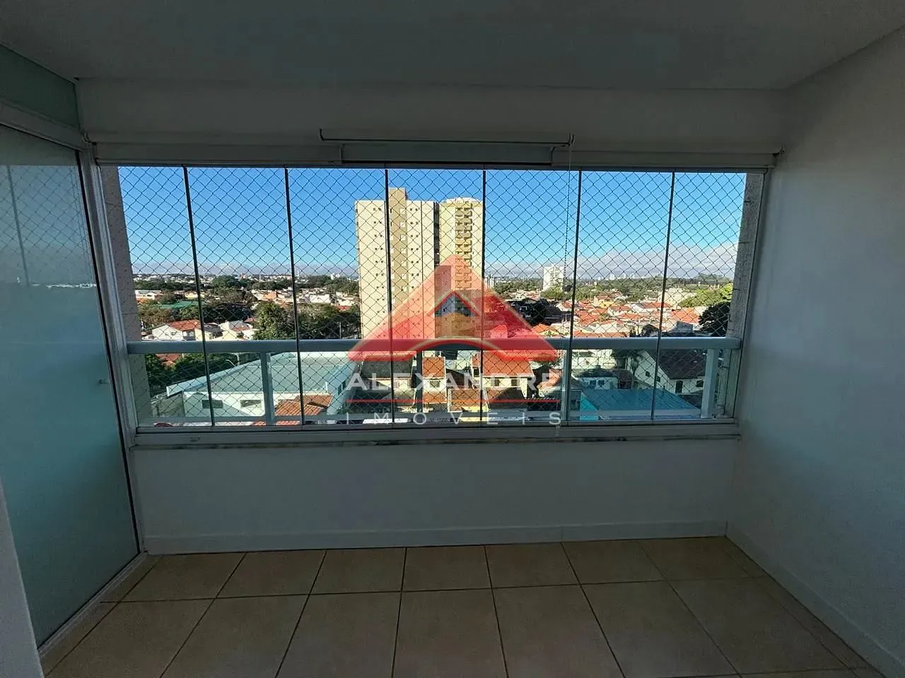 Apartamento, 2 quartos, 70 m² - Foto 7