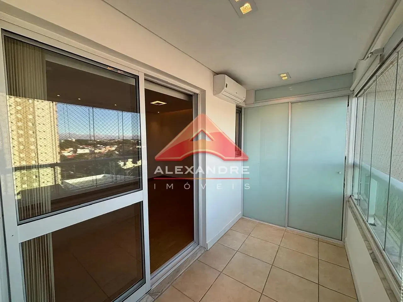 Apartamento, 2 quartos, 70 m² - Foto 10