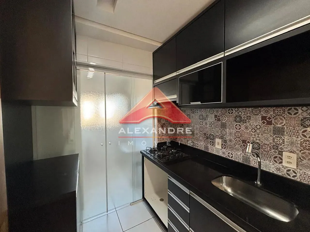 Apartamento, 2 quartos, 70 m² - Foto 13