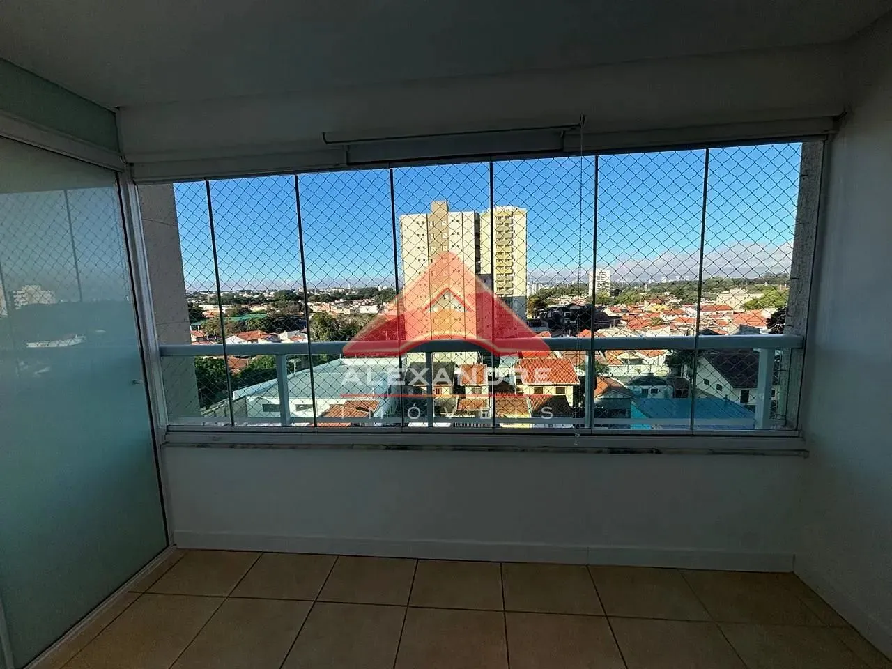 Apartamento, 2 quartos, 70 m² - Foto 12