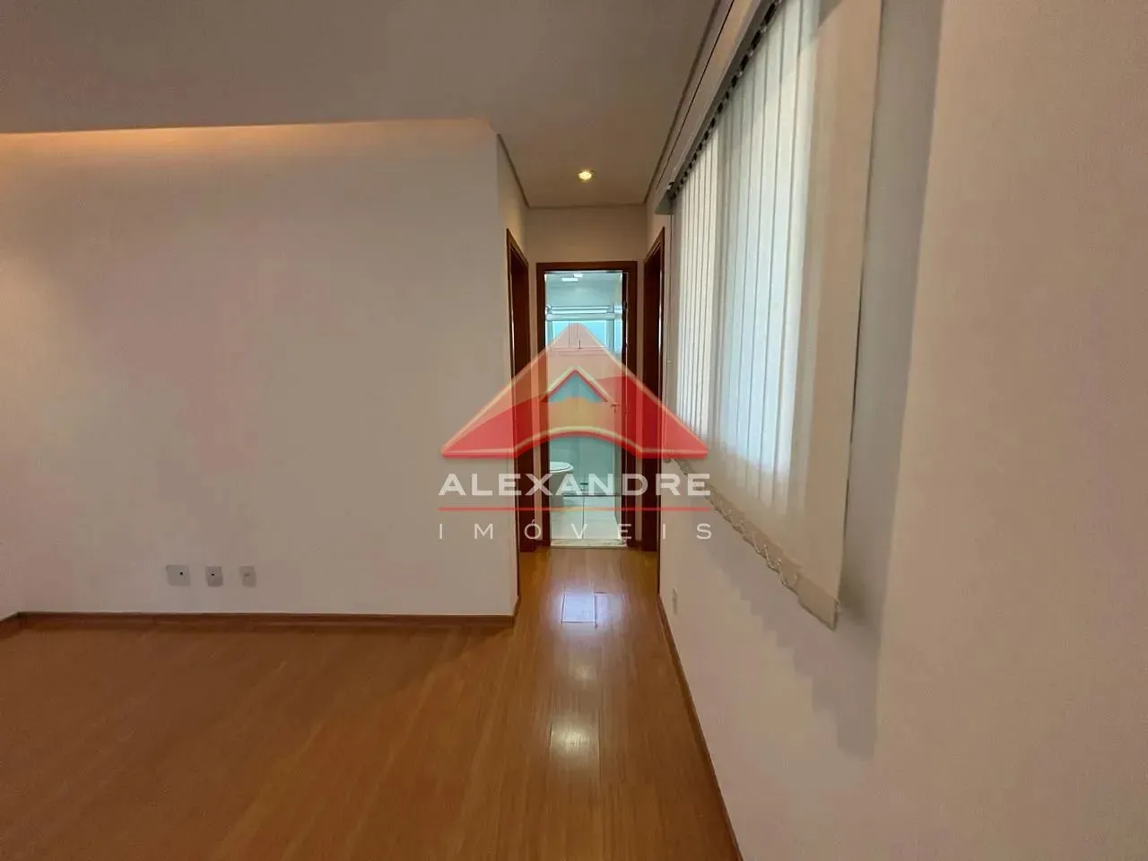 Apartamento, 2 quartos, 70 m² - Foto 11