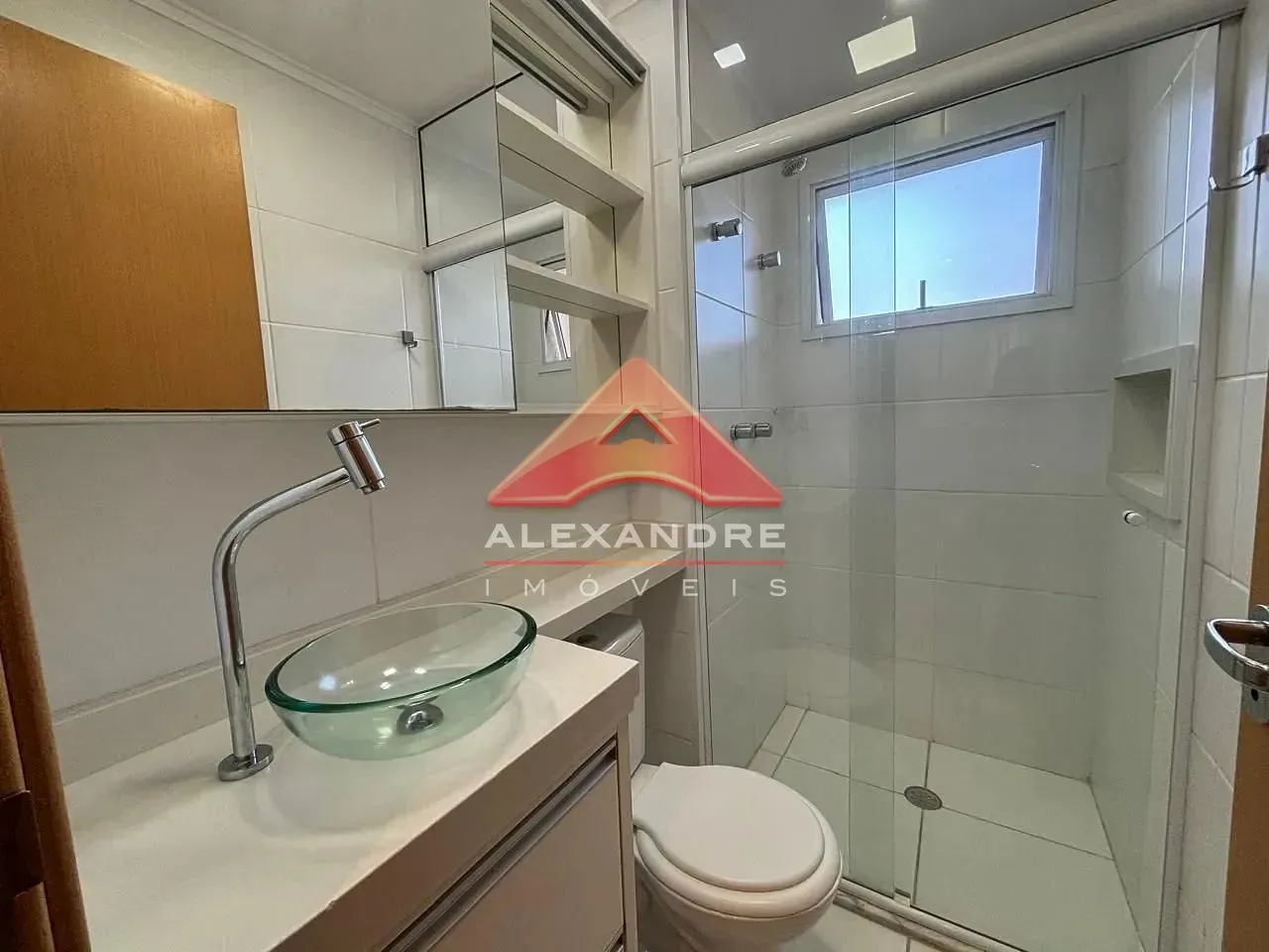 Apartamento, 2 quartos, 70 m² - Foto 15