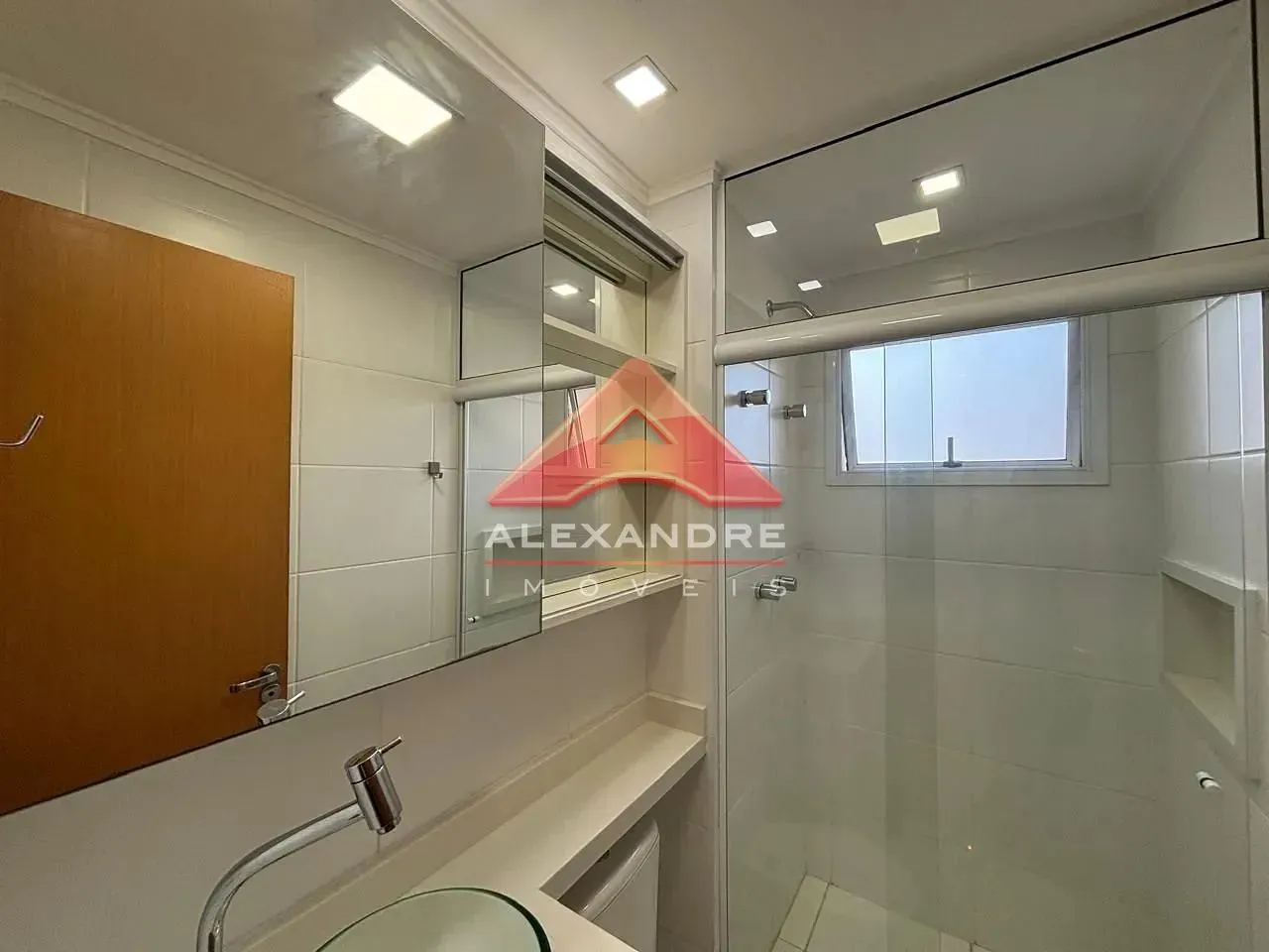 Apartamento, 2 quartos, 70 m² - Foto 14