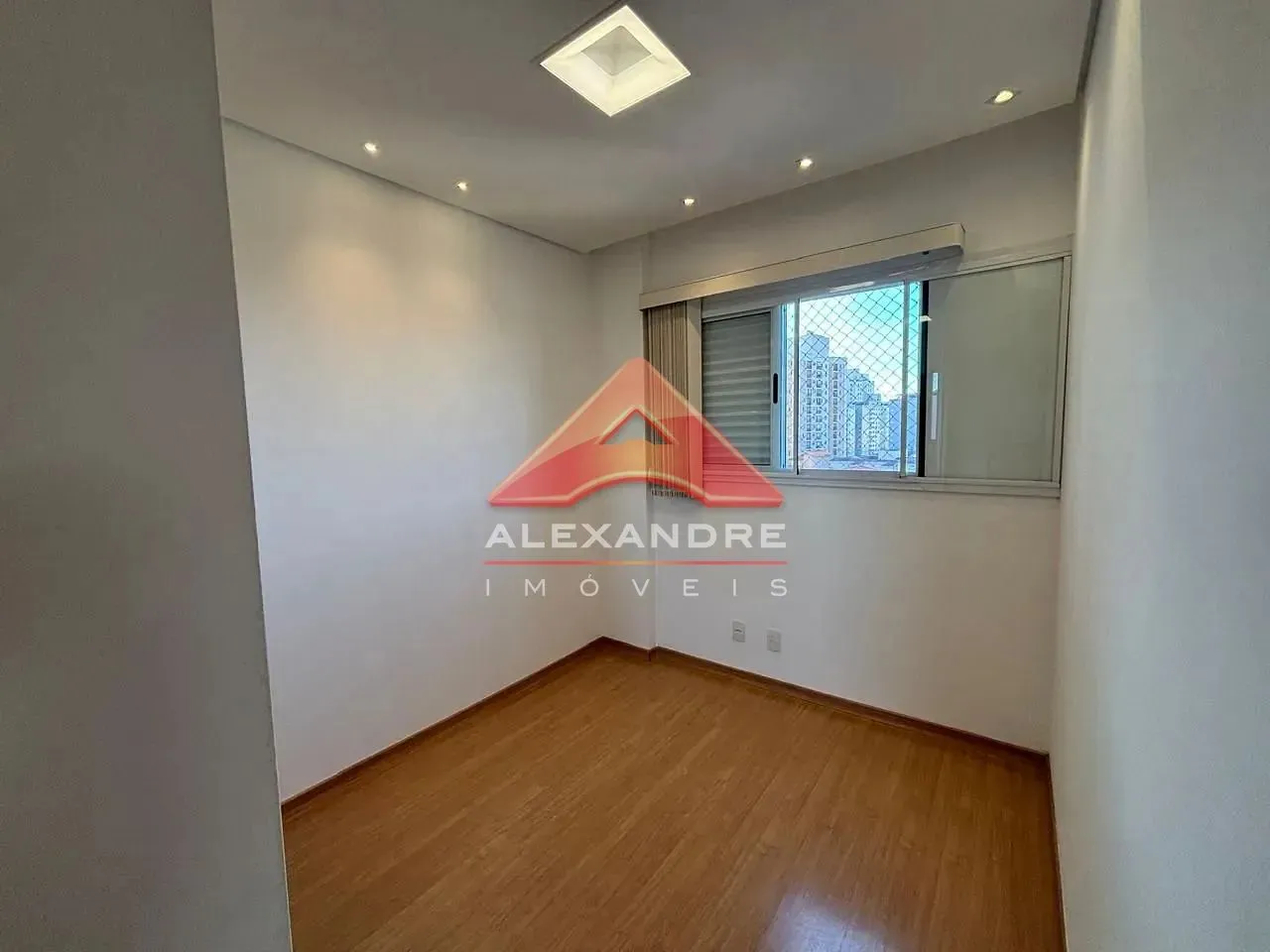 Apartamento, 2 quartos, 70 m² - Foto 17