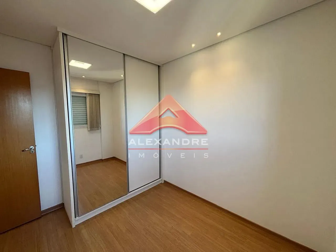 Apartamento, 2 quartos, 70 m² - Foto 16