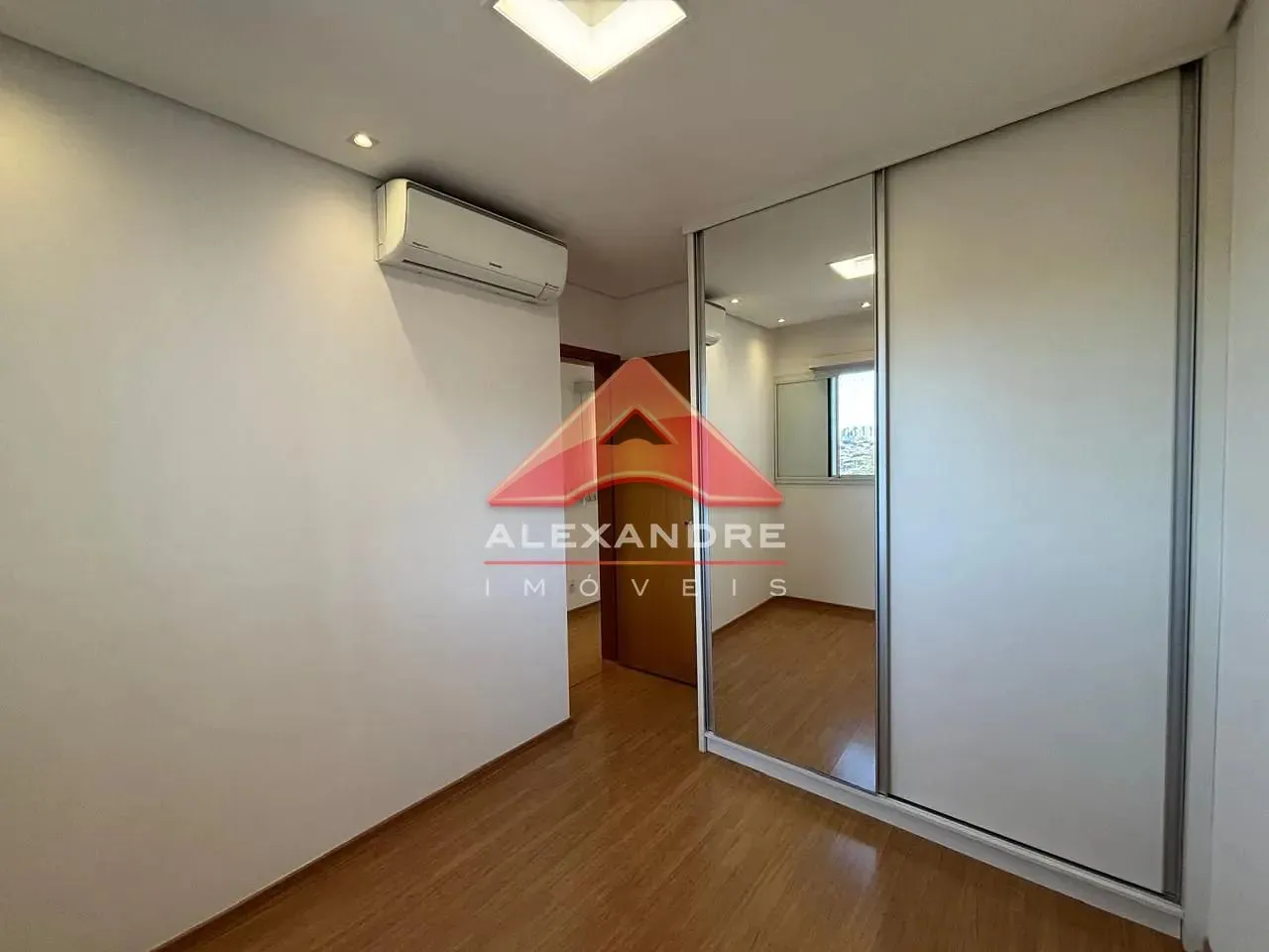 Apartamento, 2 quartos, 70 m² - Foto 19