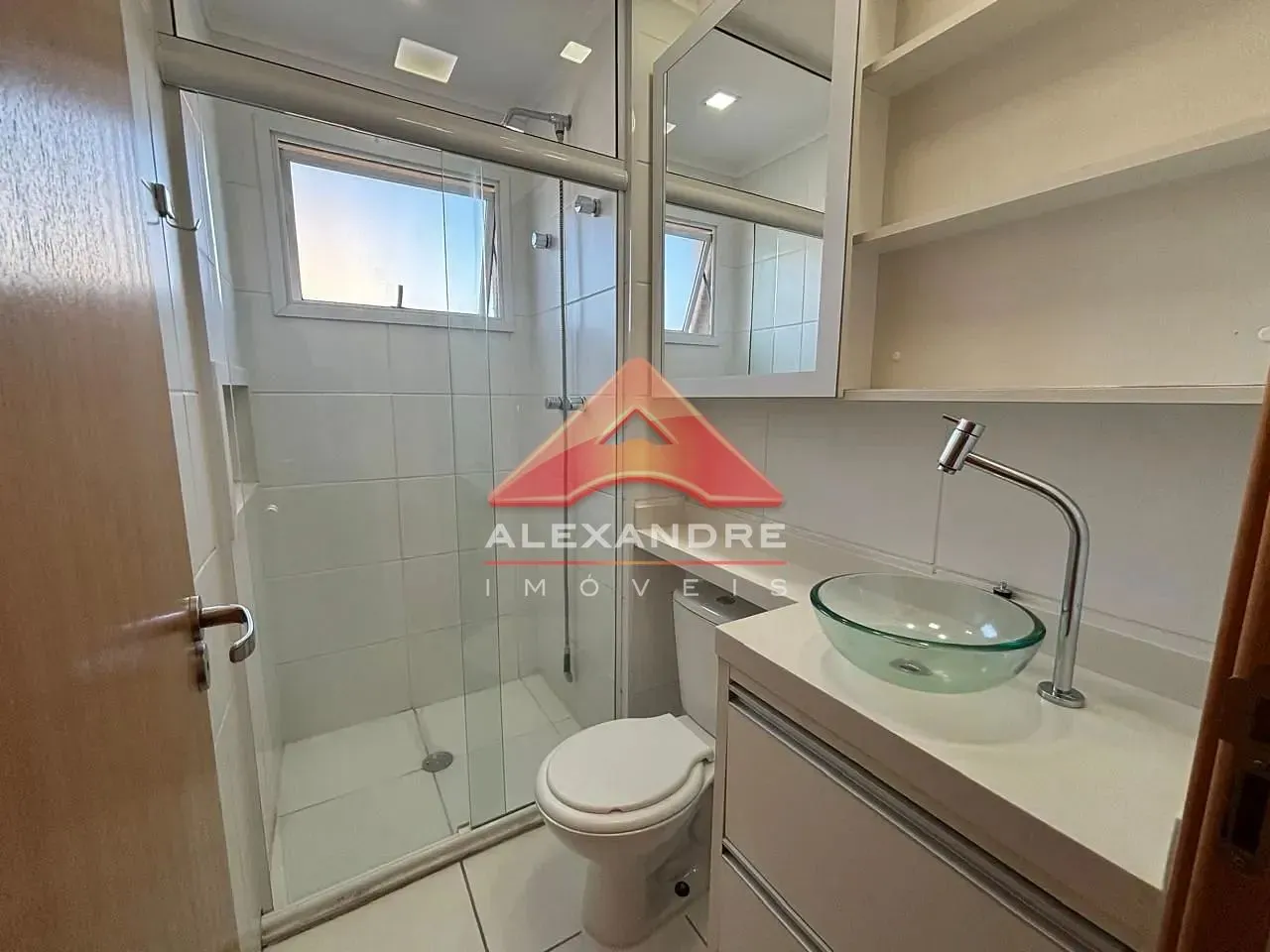 Apartamento, 2 quartos, 70 m² - Foto 18