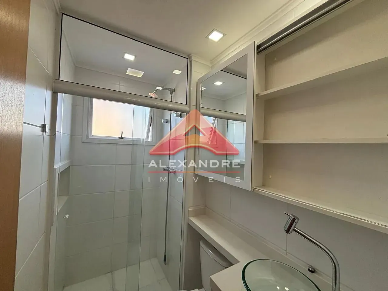 Apartamento, 2 quartos, 70 m² - Foto 20