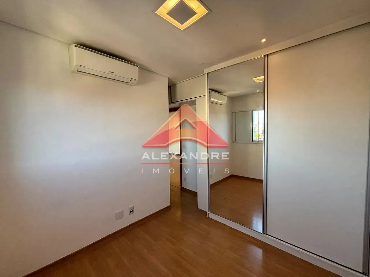 Apartamento, 2 quartos, 70 m² - Foto 21