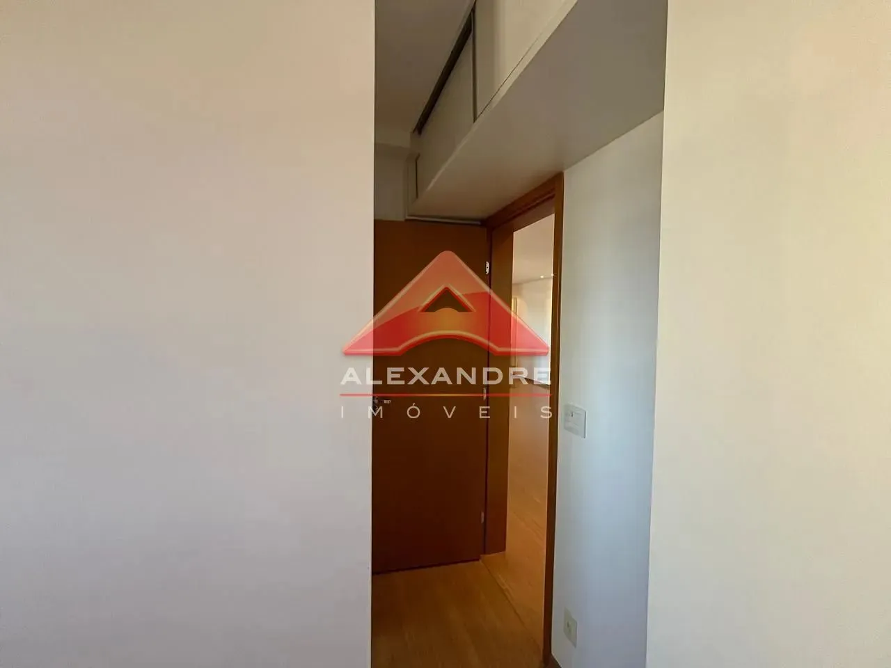 Apartamento, 2 quartos, 70 m² - Foto 22