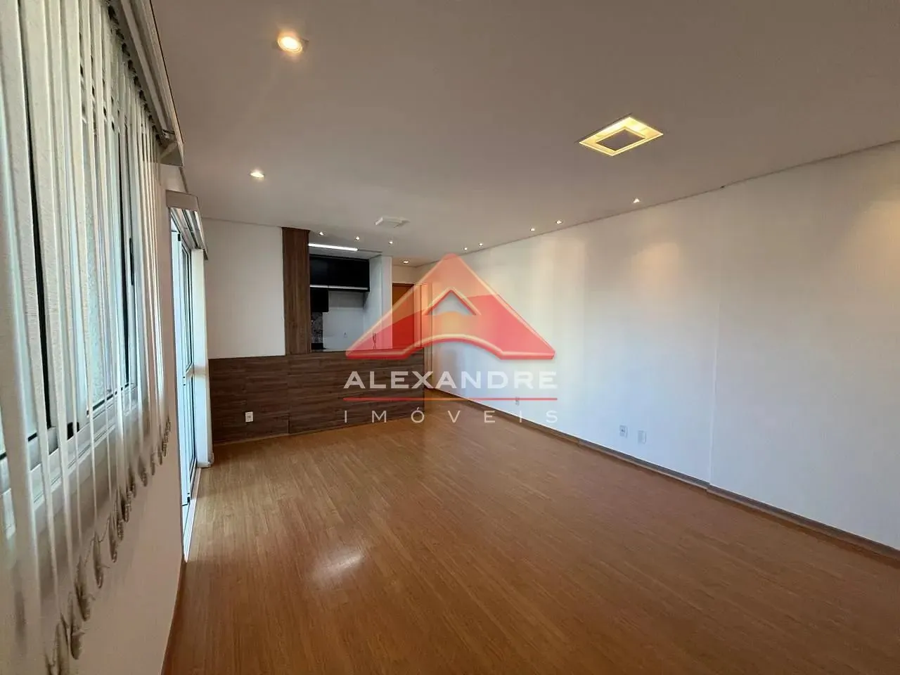 Apartamento, 2 quartos, 70 m² - Foto 23