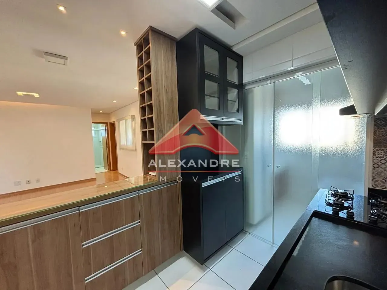 Apartamento, 2 quartos, 70 m² - Foto 24