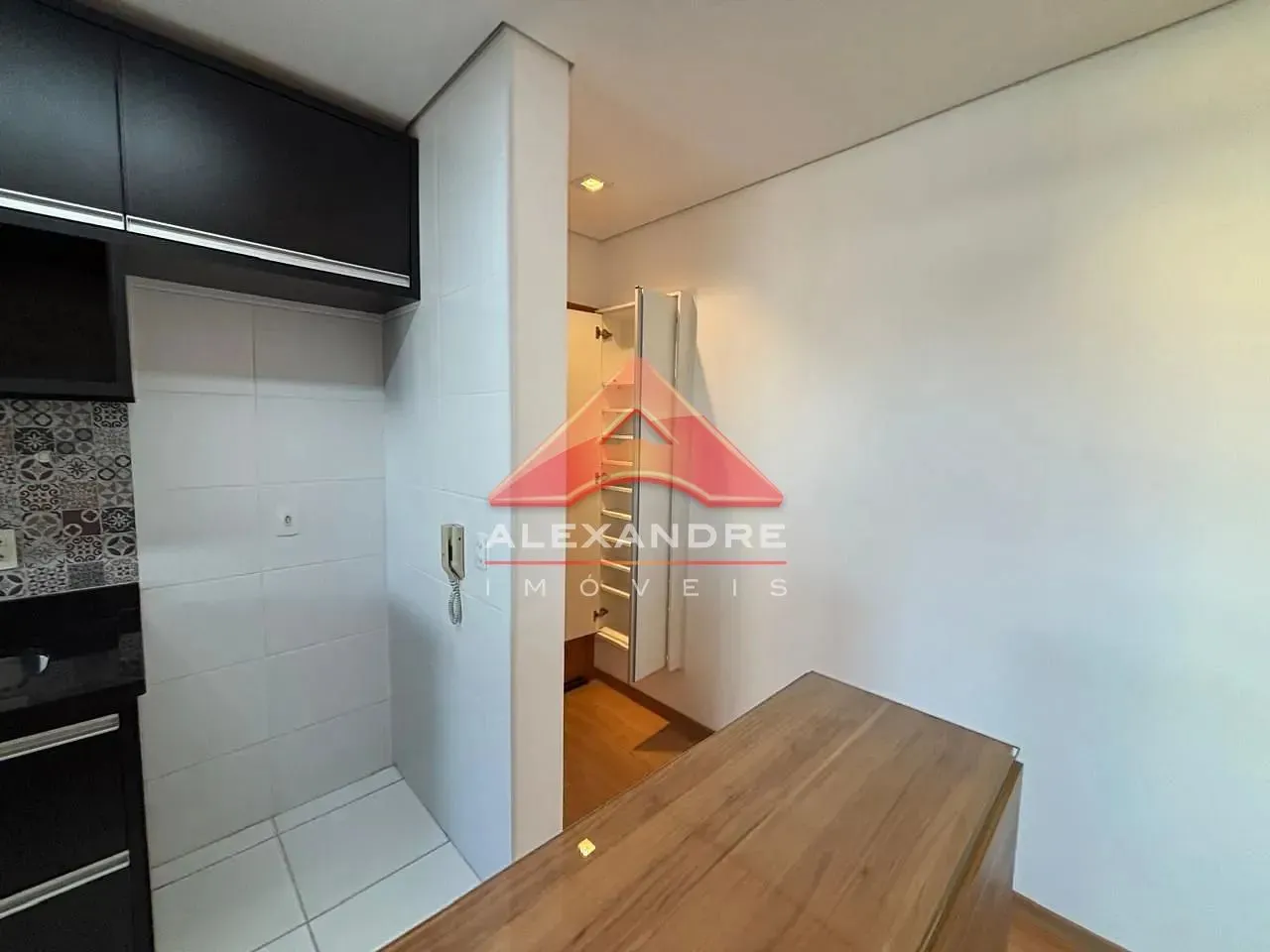 Apartamento, 2 quartos, 70 m² - Foto 25