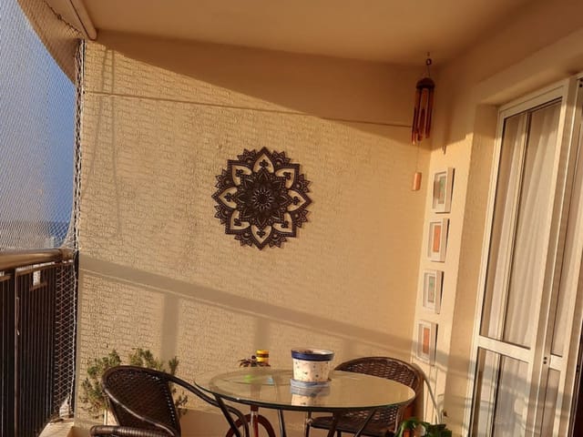 Foto do Apartamento - Apartamento à venda, Vila Romana, são paulo, são paulo | Vista Livre