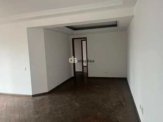 Apartamento 3 quartos e 3 banheiros, à venda, no bairro Bosque da Saúde em São Paulo