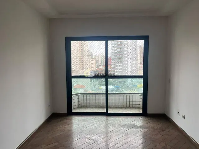 Apartamento 3 quartos e 3 banheiros, à venda, no bairro Bosque da Saúde em São Paulo