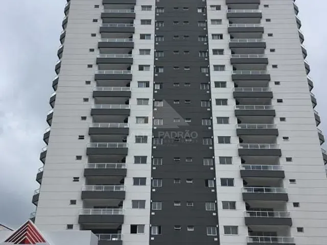 Apartamento com 152m² 4 quartos e 5 banheiros, à venda, no bairro Vila Bocaina em Mauá