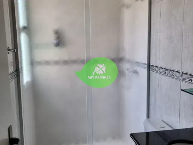 Apartamento com 255m² 3 quartos e 5 banheiros, à venda, no bairro Centro em Sorocaba
