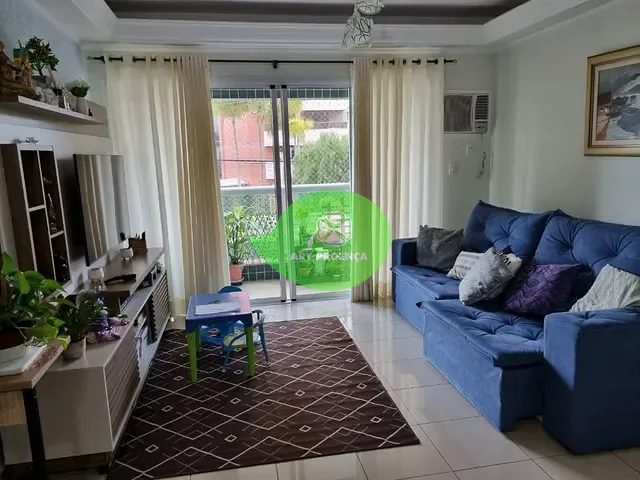 Apartamento com 255m² 3 quartos e 5 banheiros, à venda, no bairro Centro em Sorocaba
