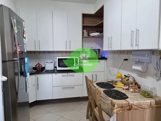 Apartamento com 255m² 3 quartos e 5 banheiros, à venda, no bairro Centro em Sorocaba