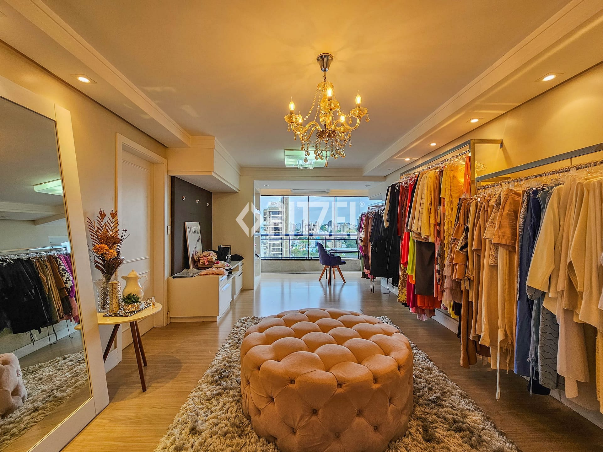 Imagem 1 do imóvel referência 6134858