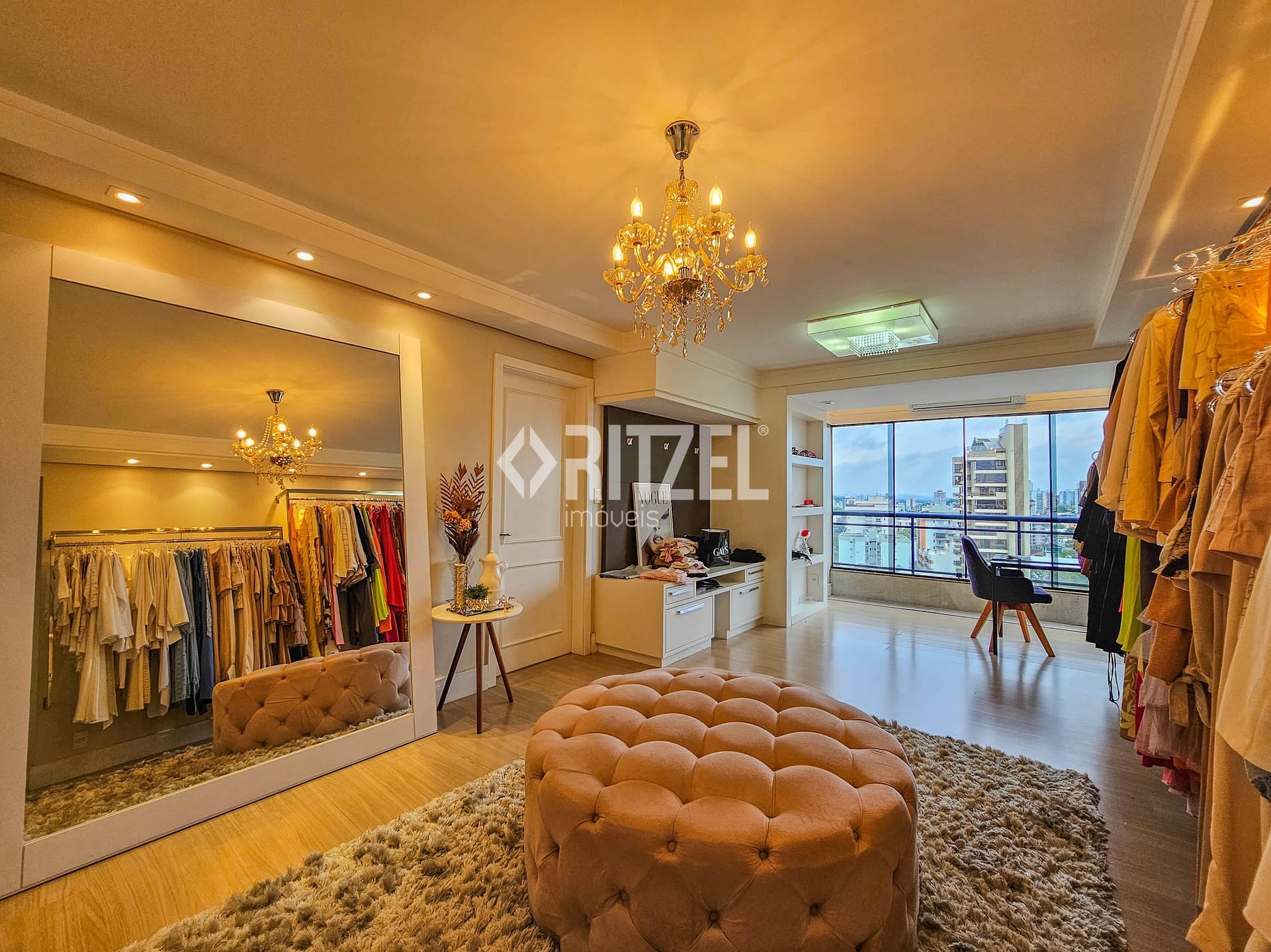 Imagem 0 do imóvel referência 6134858