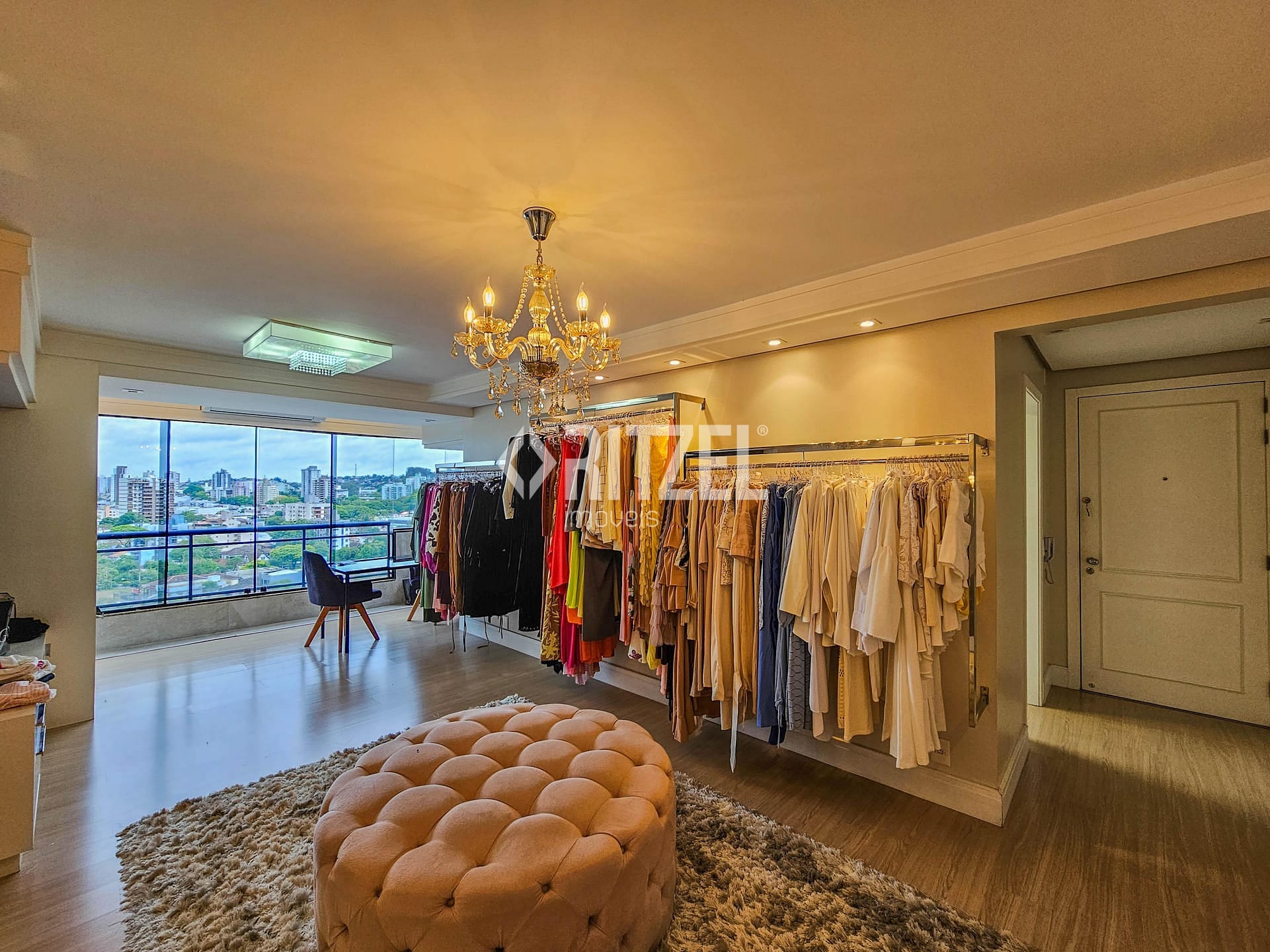 Imagem 2 do imóvel referência 6134858