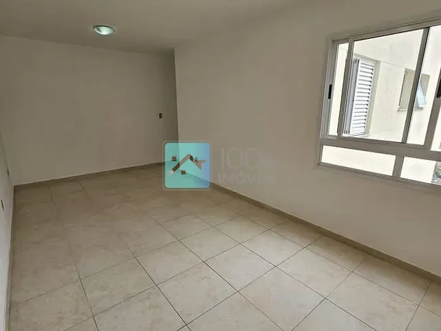 Apartamento 2 quartos e 2 banheiros, para alugar, no bairro Jardim das Colinas em São José dos Campos