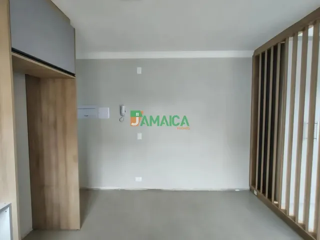 Apartamento 1 quarto e 1 banheiro, para alugar, no bairro Capão da Imbuia em Curitiba
