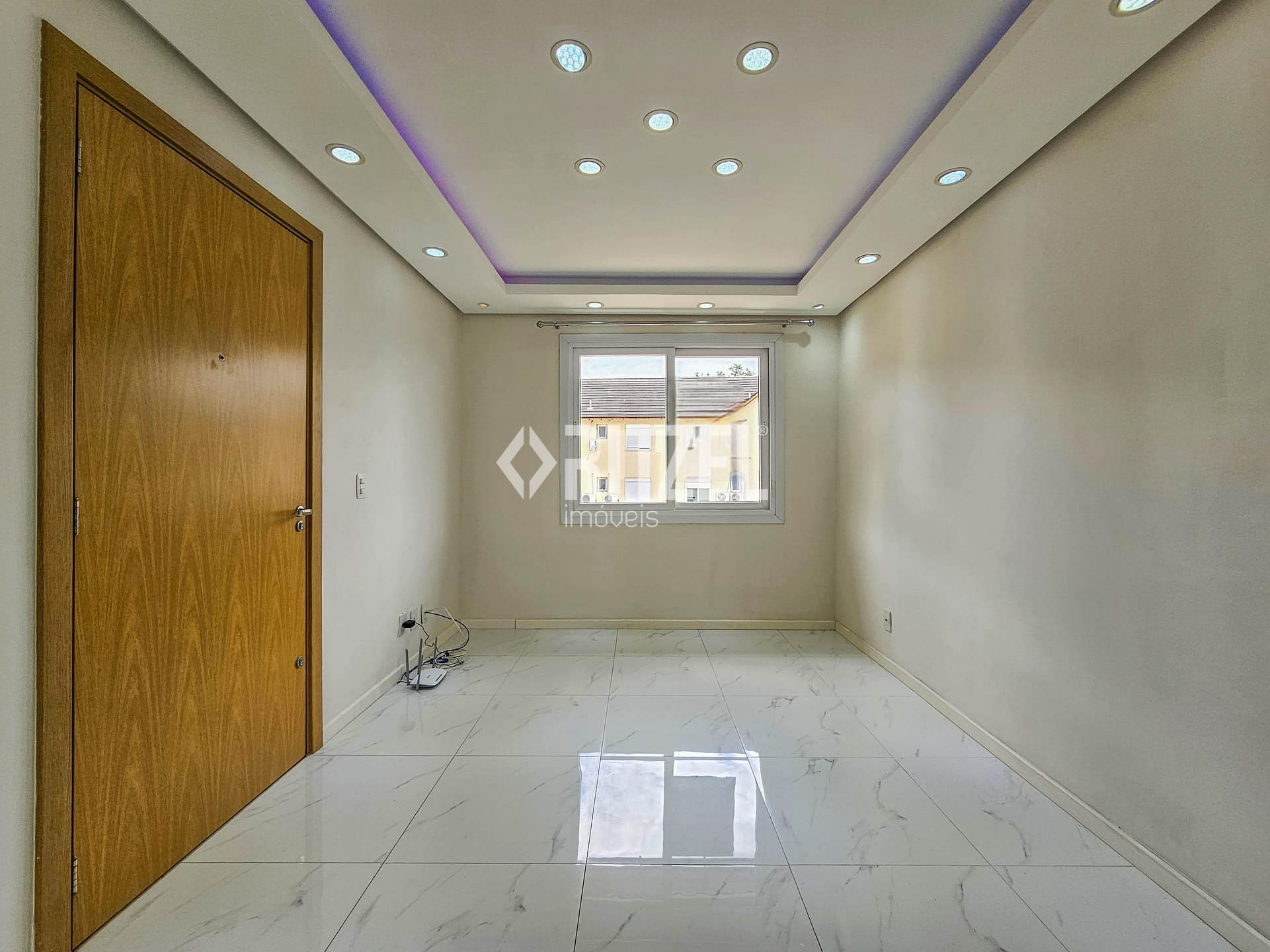 Imagem 1 do imóvel referência 6139406