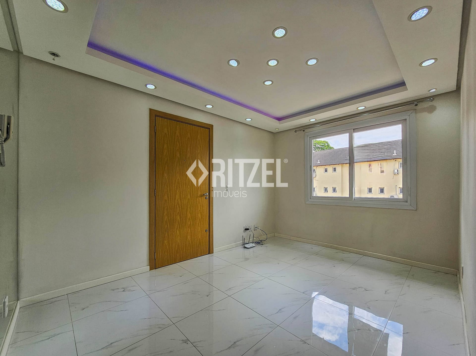 Imagem 2 do imóvel referência 6139406