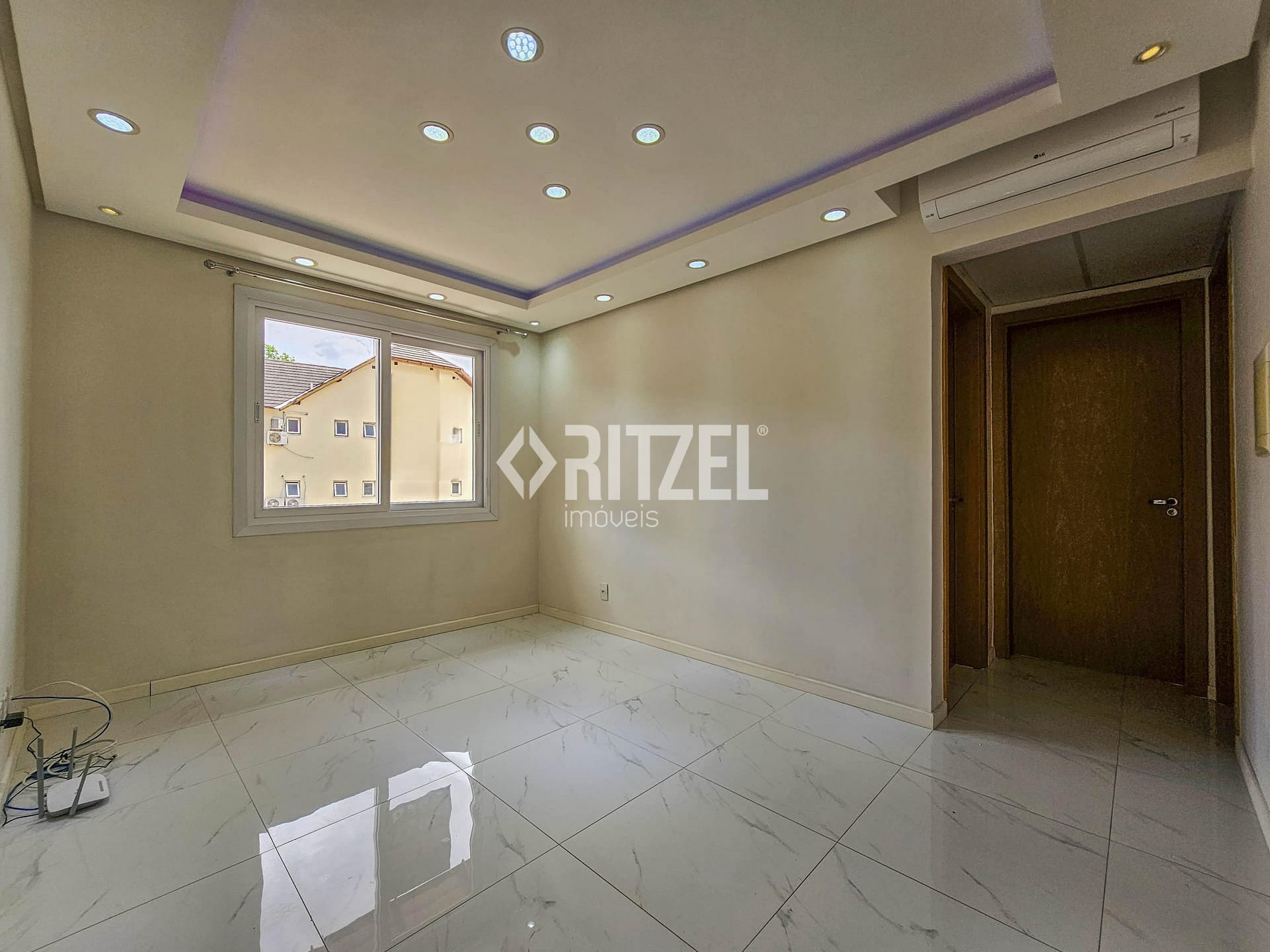 Imagem 0 do imóvel referência 6139406