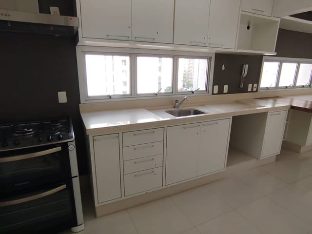 Apartamento com 163m² 2 quartos e 3 banheiros, à venda, no bairro Consolação em São Paulo