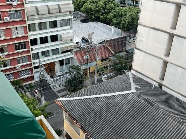 Foto do Apartamento - Apartamento com 3 dormitórios à venda, 115 m² por R$ 600.000,00 - Icaraí - Niterói/RJ | ABIDON NAZARETH IMÓVEIS