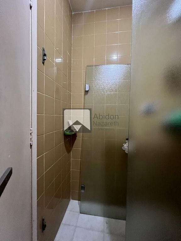 Apartamento à venda com 3 quartos, 115m² - Foto 20