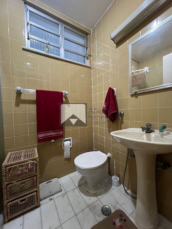 Apartamento à venda com 3 quartos, 115m² - Foto 19
