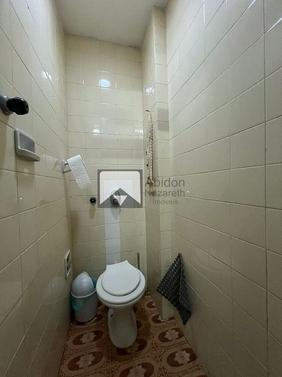 Apartamento à venda com 3 quartos, 115m² - Foto 13