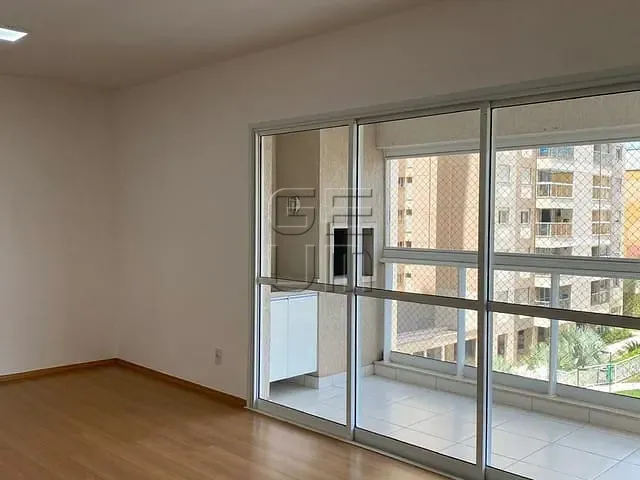 Apartamento com 169m² 3 quartos e 2 banheiros, à venda, no bairro Gleba Fazenda Palhano em Londrina