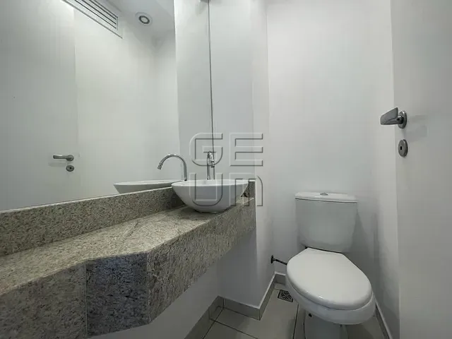Apartamento com 169m² 3 quartos e 2 banheiros, à venda, no bairro Gleba Fazenda Palhano em Londrina