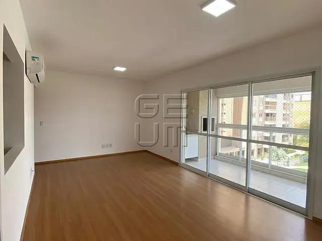 Apartamento com 169m² 3 quartos e 2 banheiros, à venda, no bairro Gleba Fazenda Palhano em Londrina