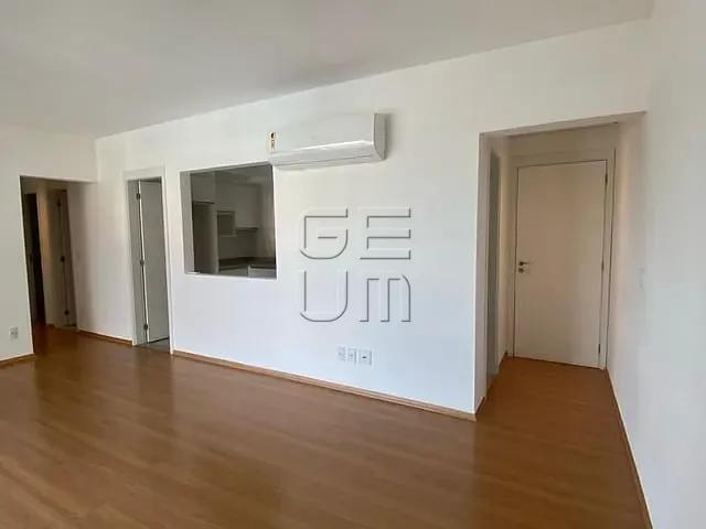 Apartamento com 169m² 3 quartos e 2 banheiros, à venda, no bairro Gleba Fazenda Palhano em Londrina