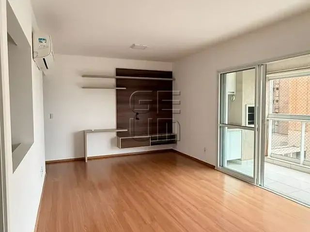 Apartamento com 169m² 3 quartos e 2 banheiros, à venda, no bairro Gleba Fazenda Palhano em Londrina