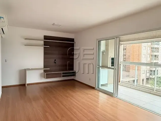 Apartamento com 169m² 3 quartos e 2 banheiros, à venda, no bairro Gleba Fazenda Palhano em Londrina