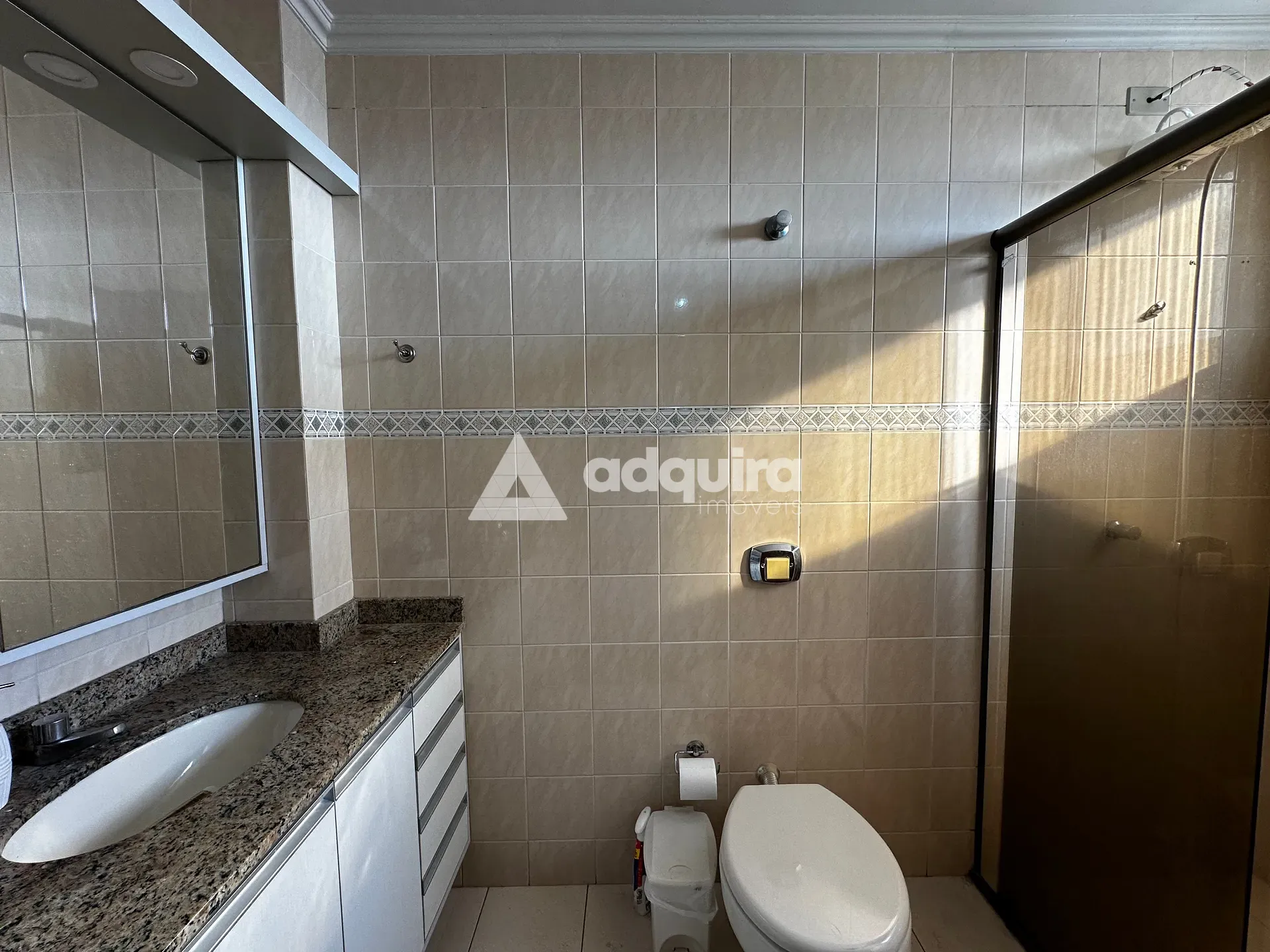 Apartamento, 3 quartos, 98 m² - Foto 8