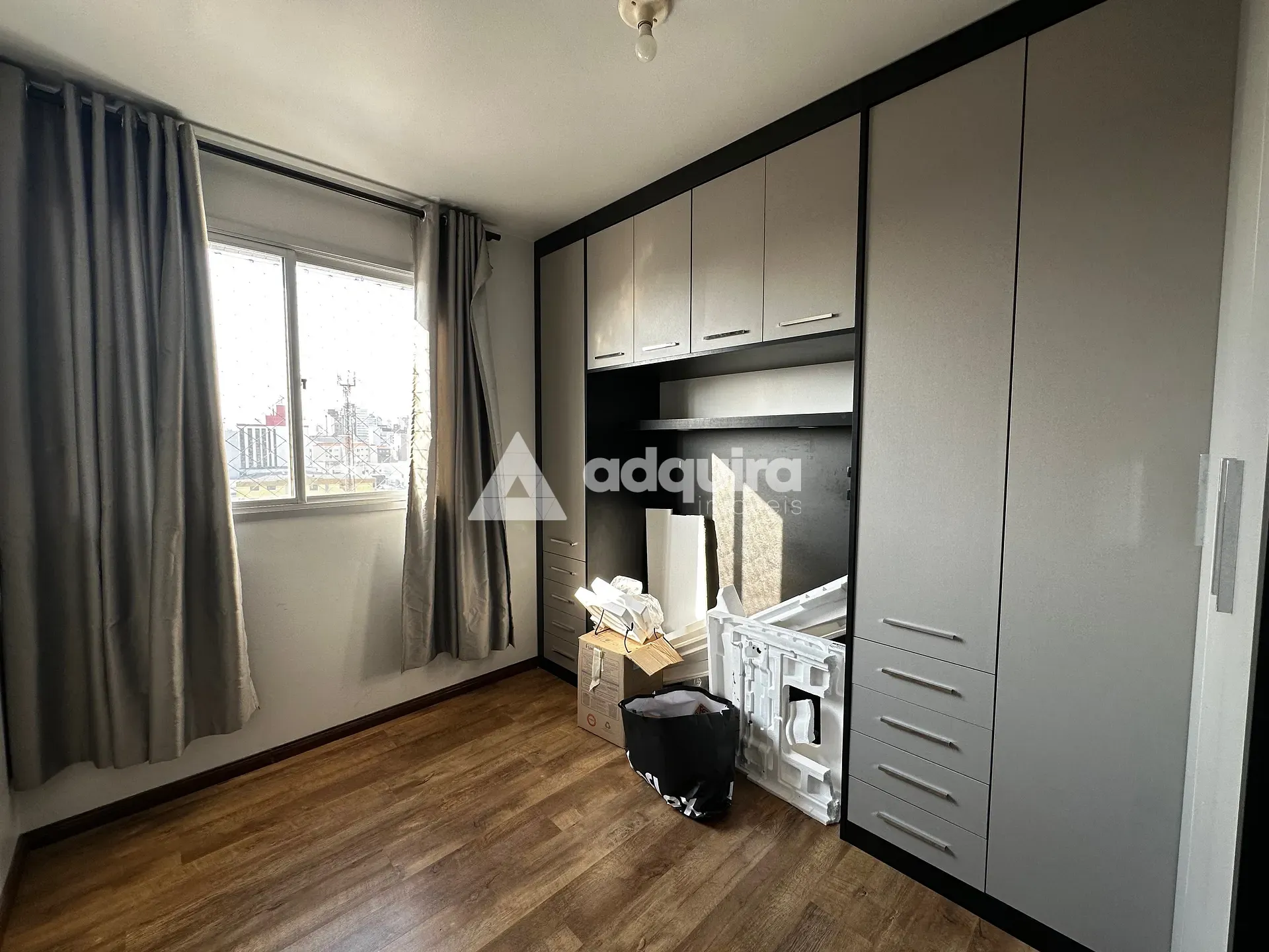 Apartamento, 3 quartos, 98 m² - Foto 13