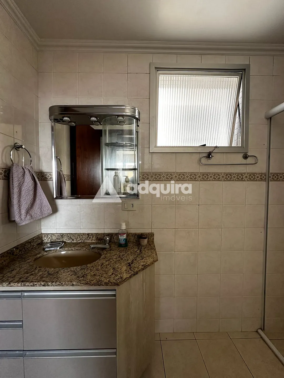 Apartamento, 3 quartos, 98 m² - Foto 12