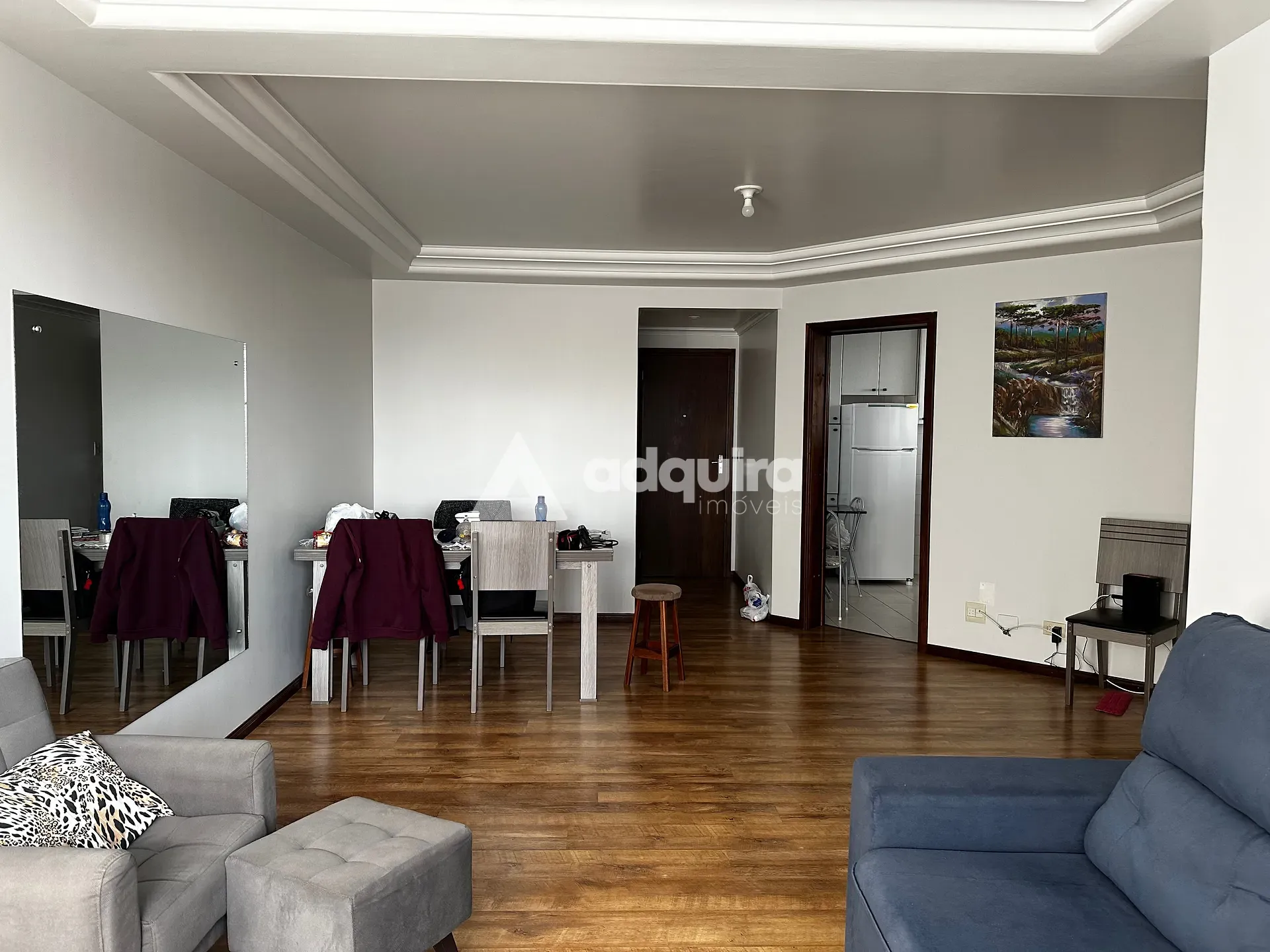 Apartamento, 3 quartos, 98 m² - Foto 15