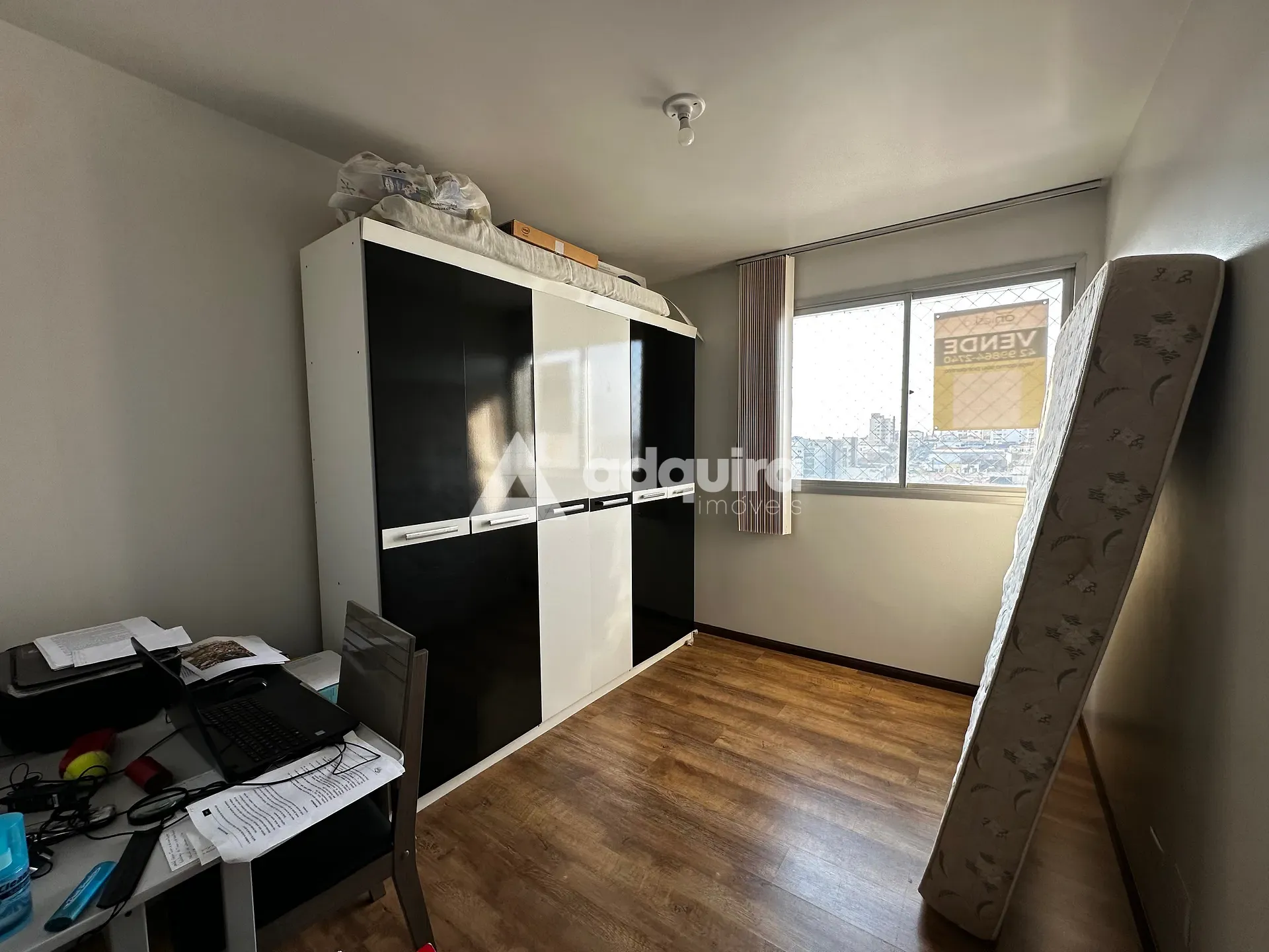 Apartamento, 3 quartos, 98 m² - Foto 10