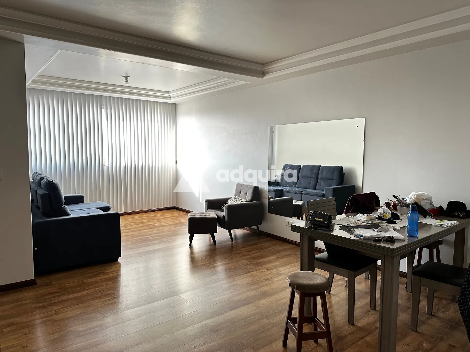 Apartamento, 3 quartos, 98 m² - Foto 17